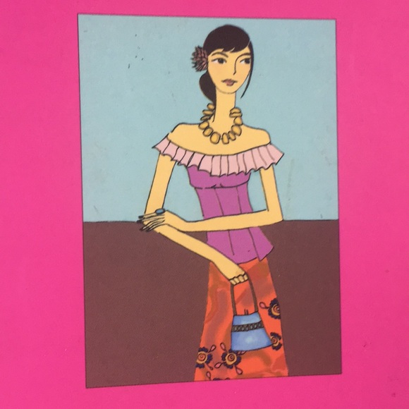 PUFF Fashion and Appearance - Picture 2 of 6